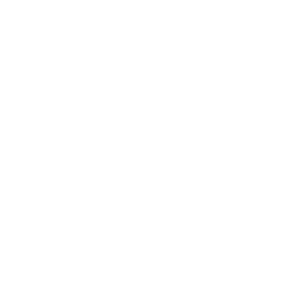 Bellamy Sport & Leisure
